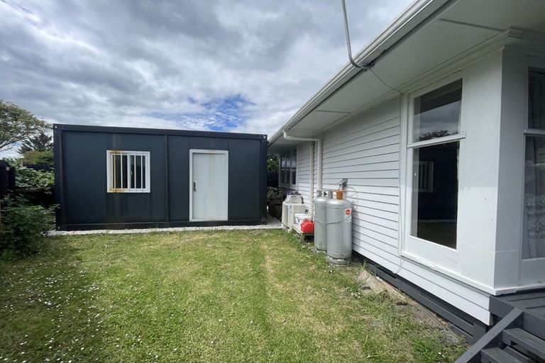 Photo of property in 20a Ashgrove Road, Mangere, Auckland, 2022