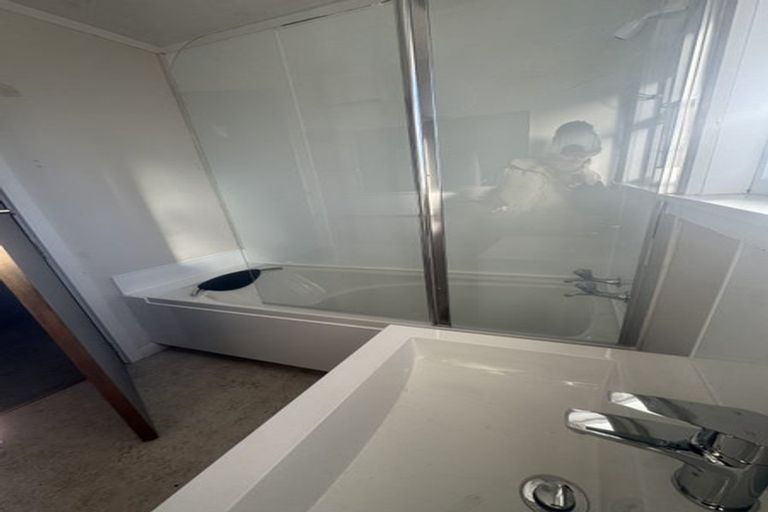 Photo of property in 24 Regent Street, Fairlie, 7925