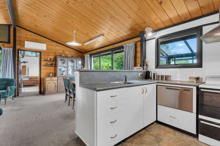 Photo of property in 287 Main Sh25 Road, Tairua, 3508