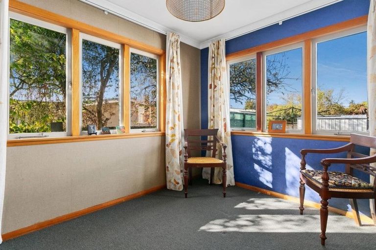 Photo of property in 19 Elizabeth Street, Tauhara, Taupo, 3330