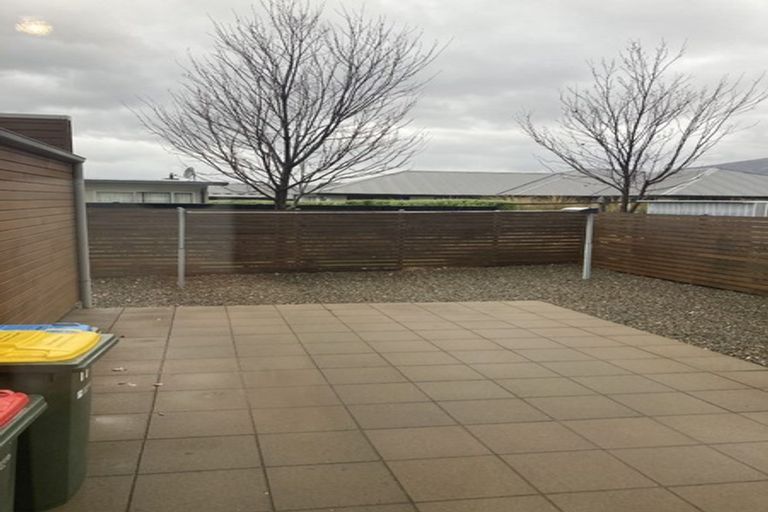 Photo of property in 17 Daniels Terrace, Wanaka, 9305