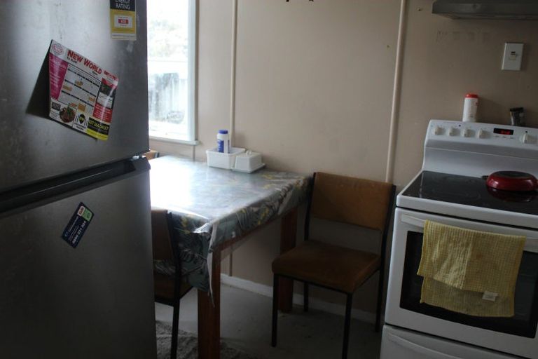 Photo of property in 25 George Street, Te Kuiti, 3910