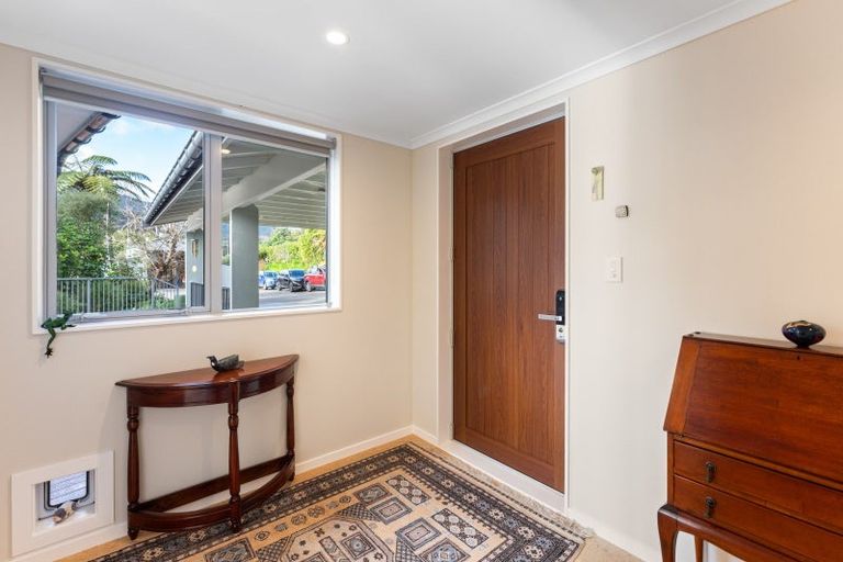 Photo of property in 753 Otaki Gorge Road, Hautere, Otaki, 5582