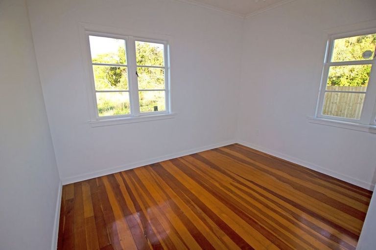 Photo of property in 2b Hedley Street, Waharoa, 3401