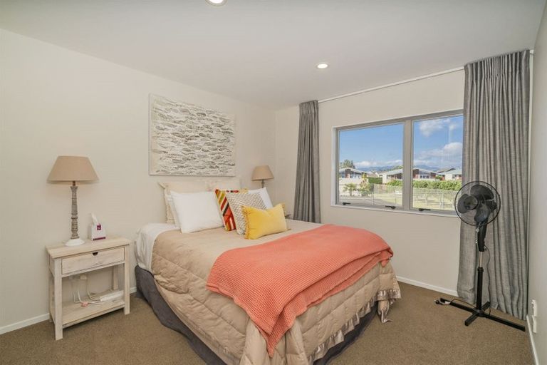 Photo of property in 18u4 Eyre Street, Whitianga, 3510