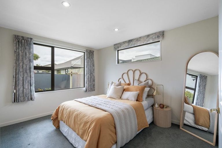 Photo of property in 44-46 King Street, Windsor, Invercargill, 9810