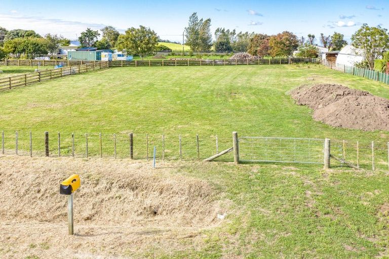 Photo of property in 26 Budge Street, Fordell, 4572