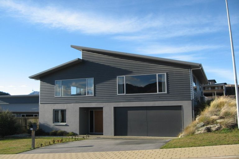 Photo of property in 99 Kings Drive, Wanaka, 9305