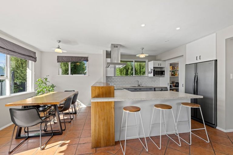 Photo of property in 5 Bute Street, Woolston, Christchurch, 8062