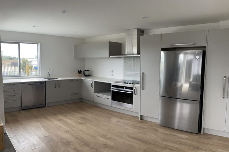 Photo of property in 54 Pourewa Street, Te Kauwhata, 3710