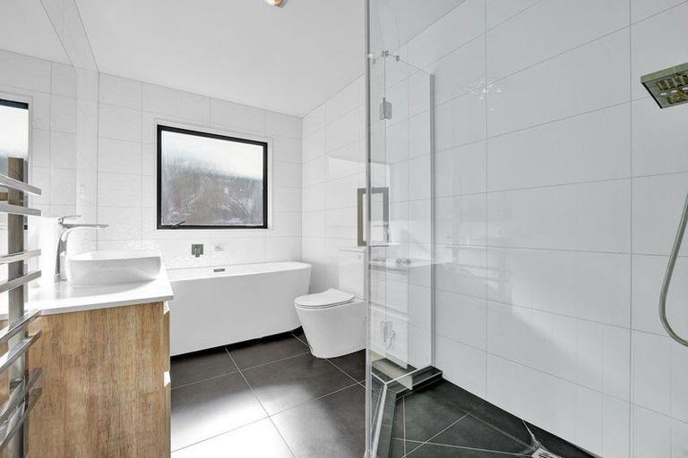 Photo of property in 13 Hermes Road, Flat Bush, Auckland, 2019