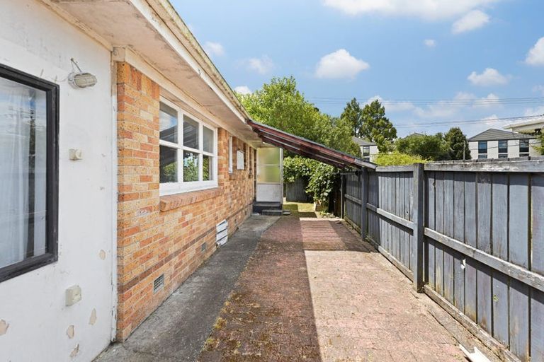 Photo of property in 1a Greensboro Street, Hamilton East, Hamilton, 3216