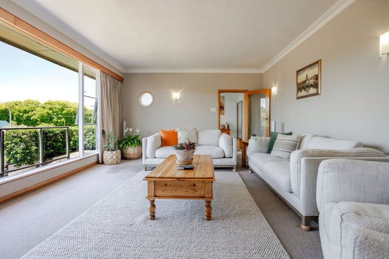Photo of property in 5 Chamberlain Street, Dannevirke, 4930