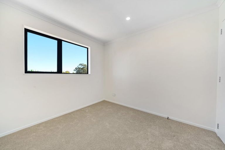 Photo of property in 26a Rangataua Place, Manurewa, Auckland, 2102