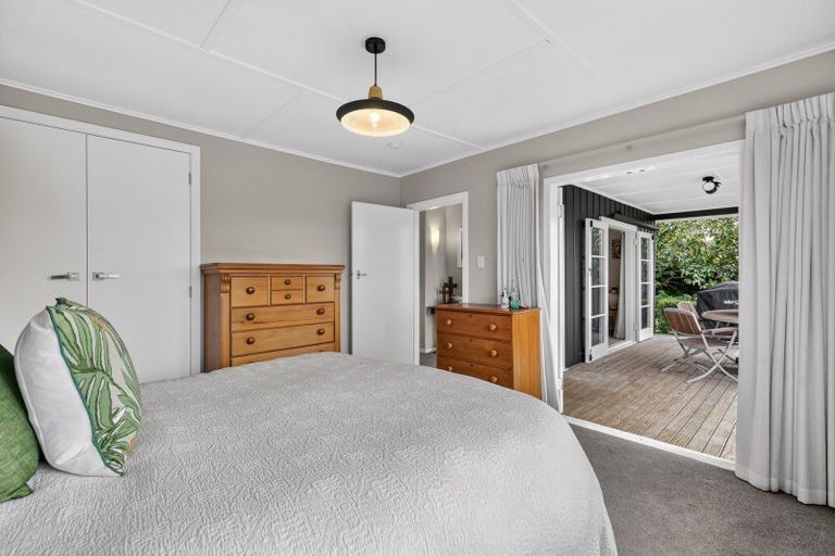 Photo of property in 9 Sandwich Road, St Andrews, Hamilton, 3200