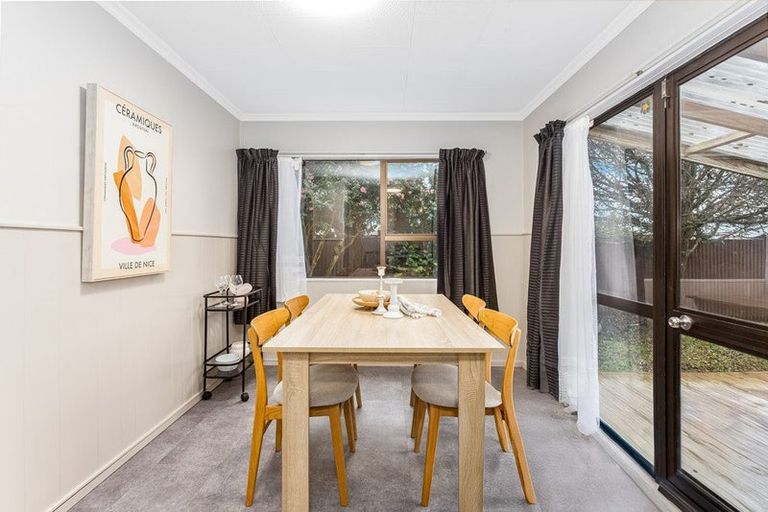 Photo of property in 59 Arawhata Road, Paraparaumu, 5032