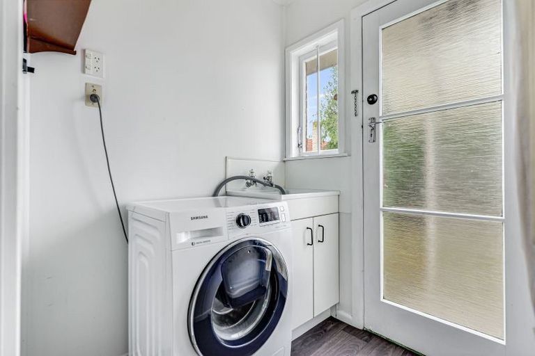 Photo of property in 10a Galloway Street, Hamilton East, Hamilton, 3216