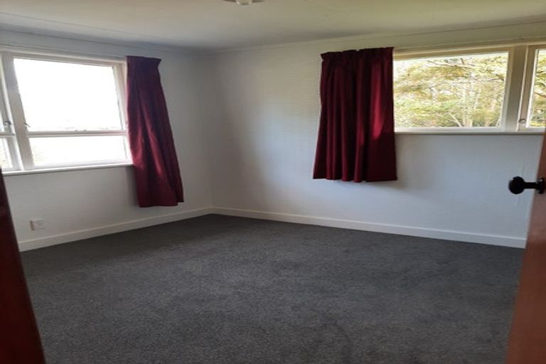 Photo of property in Kowhai Drive, Rai Valley, 7194