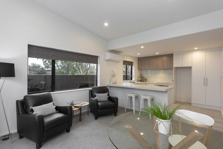 Photo of property in 7b Glasgow Street, Mosgiel, 9024