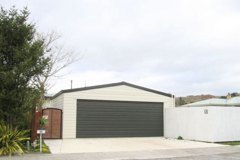 Photo of property in 10a Dolbel Street, Taradale, Napier, 4112