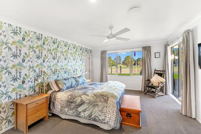 Photo of property in 18 Torrey Pines, Waimairi Beach, Christchurch, 8083