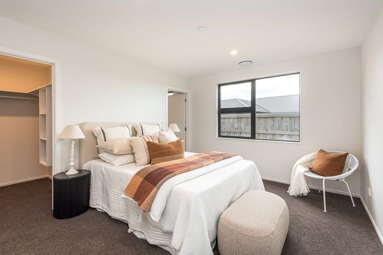 Photo of property in 18 Plover Avenue, Amberley, 7410