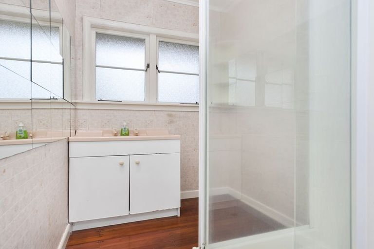 Photo of property in 20 Good Street, Matangi, Hamilton, 3284