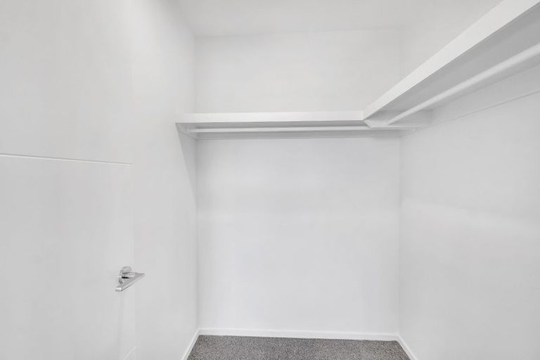 Photo of property in 641 East Maddisons Road, Rolleston, 7614