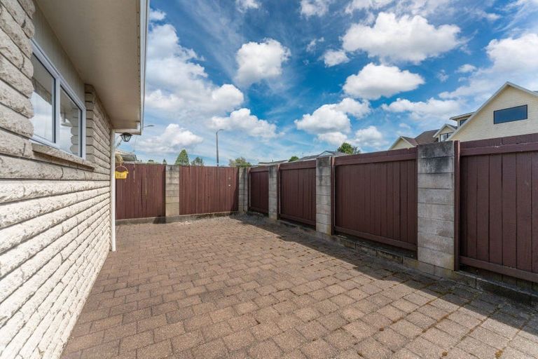 Photo of property in 1/9 Kaiuru Street, Nukuhau, Taupo, 3330