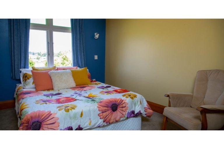 Photo of property in 40 Driver Road, Ngaruawahia, Hamilton, 3281
