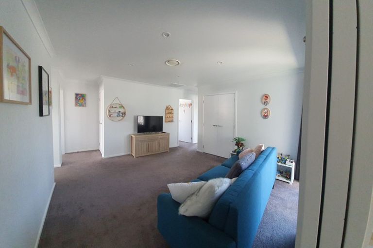 Photo of property in 7 Pukeko Grove, Cambridge, 3434