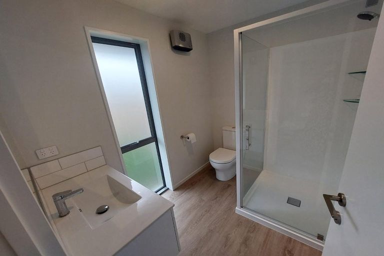 Photo of property in 38 Nethercote Way, Rolleston, 7614