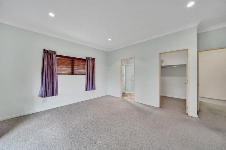 Photo of property in 396 Turuturu Road, Hawera, 4674
