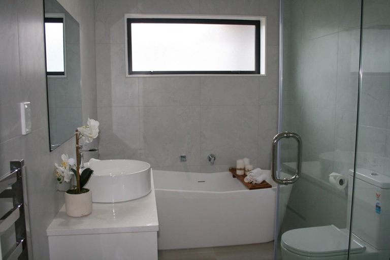 Photo of property in 78 Pinehurst Drive, Pauanui, Hikuai, 3579