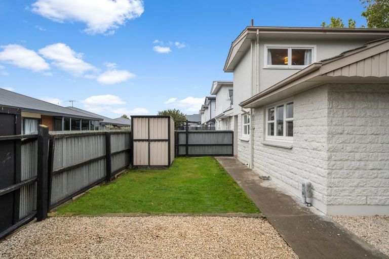 Photo of property in 25a Queen Street, Rangiora, 7400