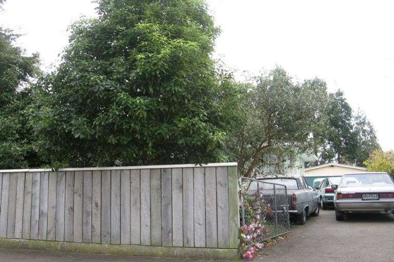 Photo of property in 5 Benmore Avenue, Cloverlea, Palmerston North, 4412