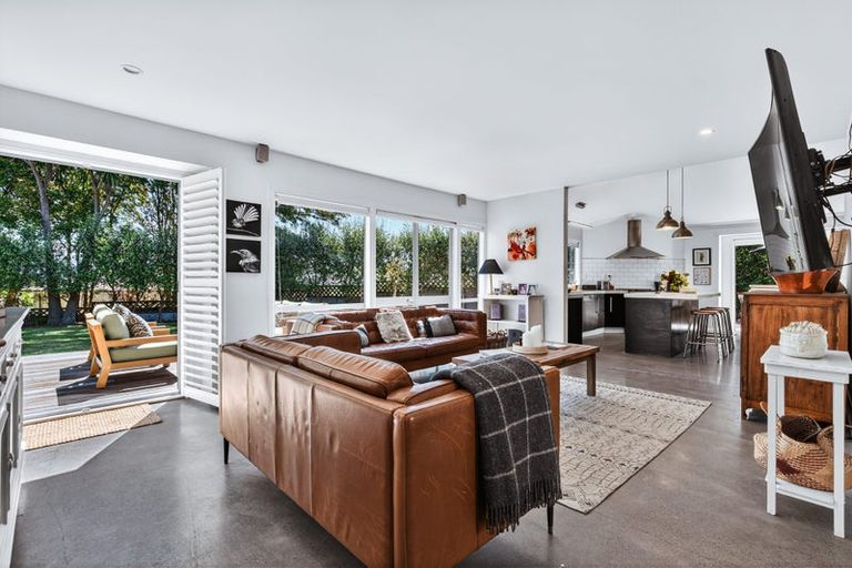 Photo of property in 2/24 State Highway 5, Hilltop, Taupo, 3330