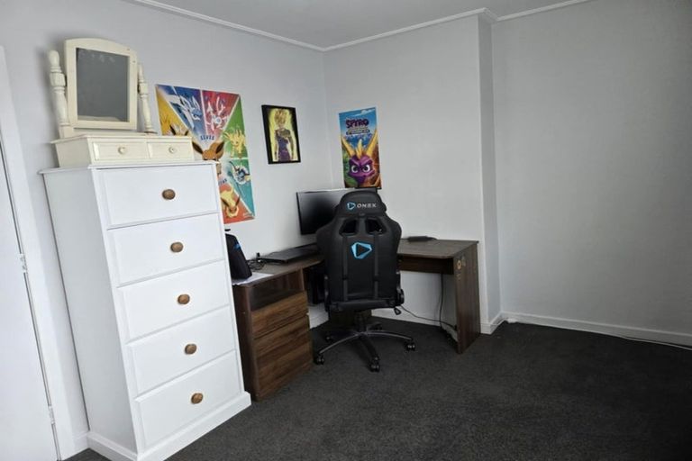 Photo of property in 1-5 Earnslaw Street, Avenal, Invercargill, 9810