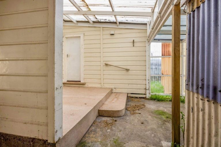 Photo of property in 16 Juliet Street, Stratford, 4332