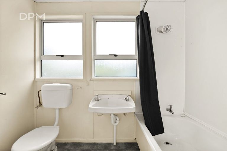 Photo of property in 46 County Road, Kaikorai, Dunedin, 9010