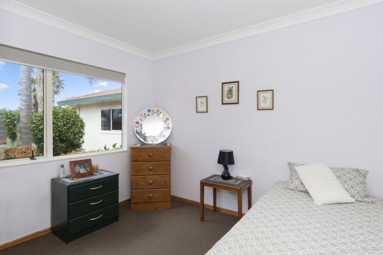 Photo of property in 55/111 Santa Monica Drive, Papamoa Beach, Papamoa, 3118