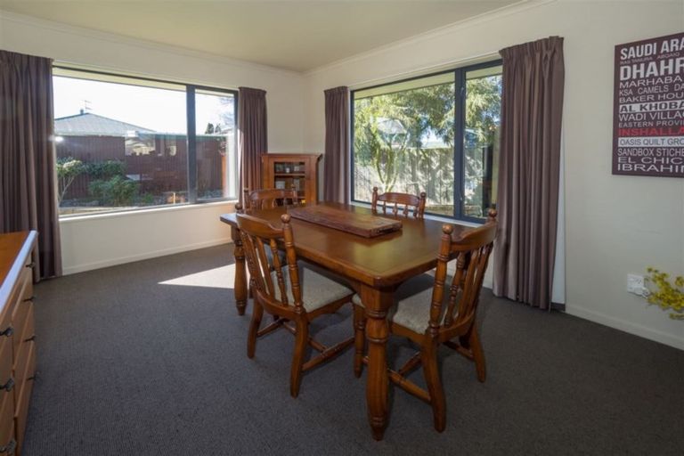 Photo of property in 102a Middle Road, Allenton, Ashburton, 7700
