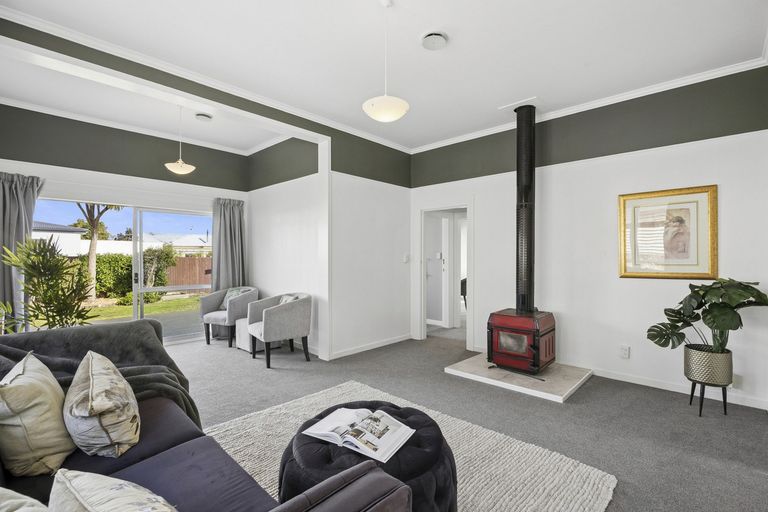 Photo of property in 4 Gourley Street, Saint Kilda, Dunedin, 9012