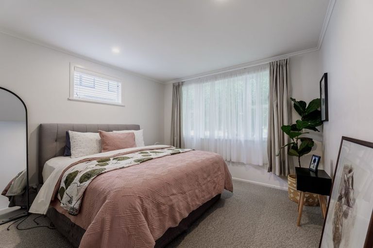 Photo of property in 13 Matapouri Road, Mangere Bridge, Auckland, 2022