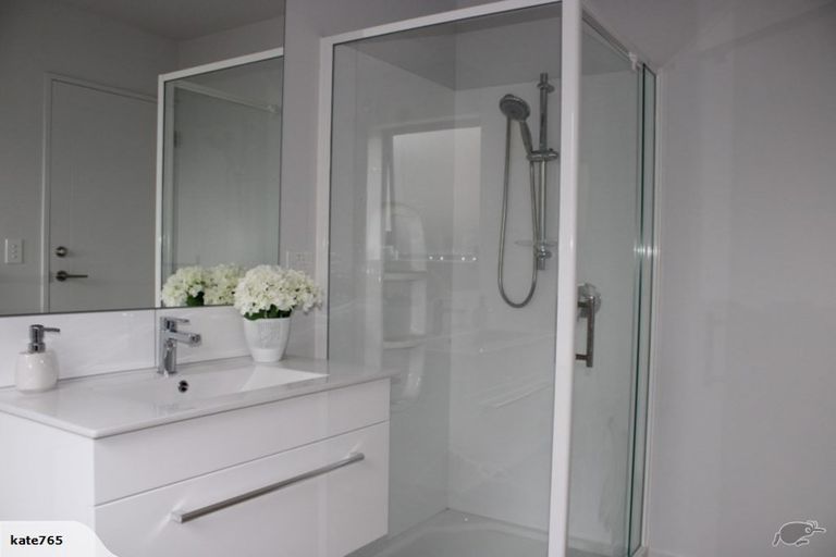 Photo of property in 1029 Goulds Road, Rolleston, 7614