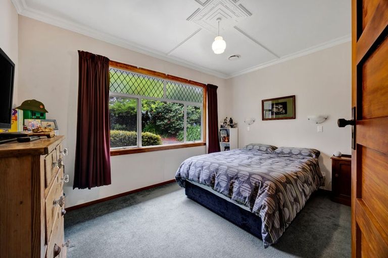 Photo of property in 252 Boylan Road, Te Roti, Hawera, 4673