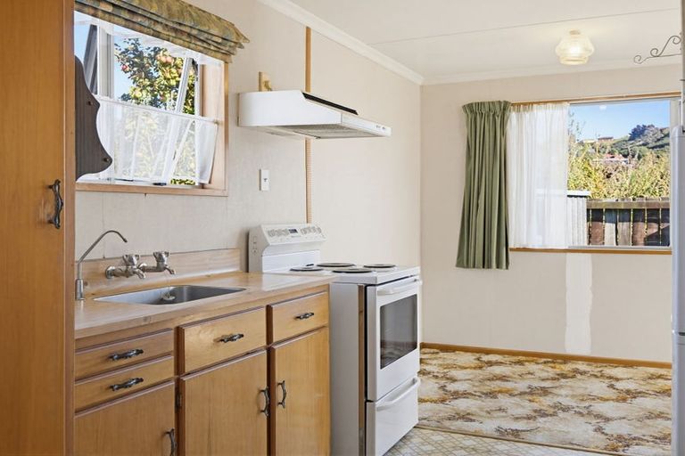 Photo of property in 9b Frome Street, Oamaru North, Oamaru, 9400