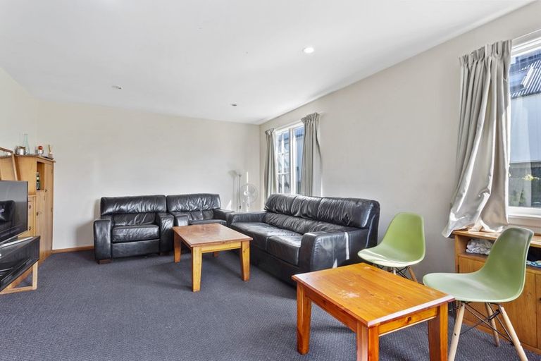 Photo of property in 2/473 Madras Street, St Albans, Christchurch, 8014