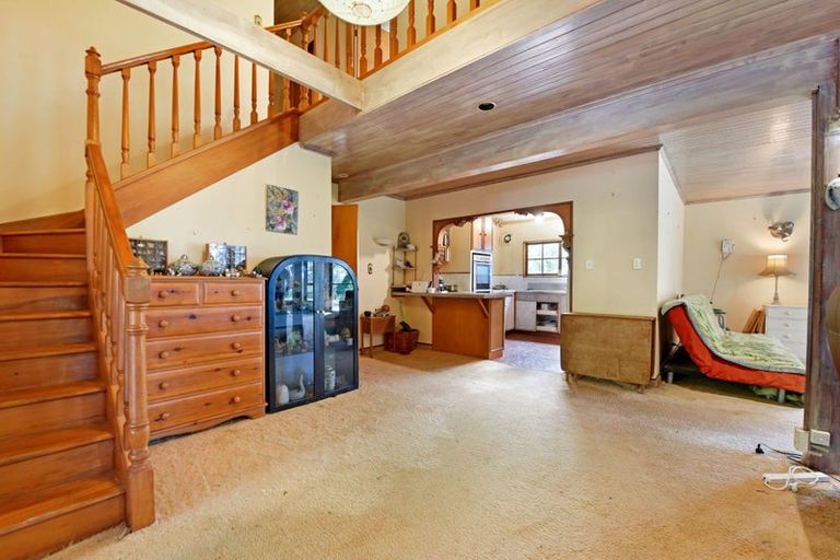 Photo of property in 7 Little Sydney Road, Brooklyn, Motueka, 7198