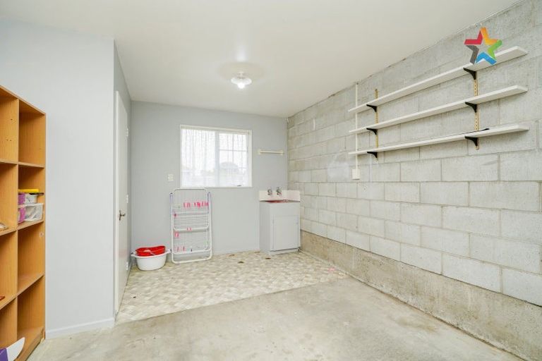 Photo of property in 271 Centre Street, Heidelberg, Invercargill, 9812